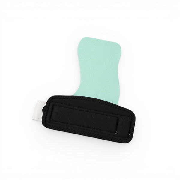 Grip Alpha
