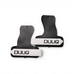Grip Alpha