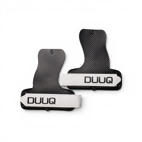 Grip Alpha