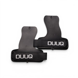 Grip Alpha
