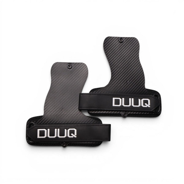 Grip Alpha