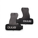 Grip Alpha Com Botão