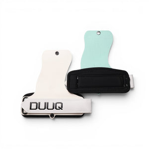 Grip Alpha