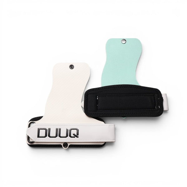 Grip Alpha