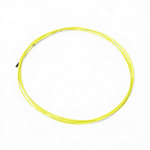 Cabo de Aço Duuq Para Corda 2.4mm