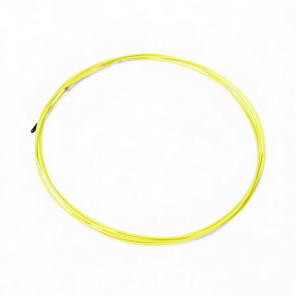 Cabo de Aço Duuq Para Corda 2.4mm