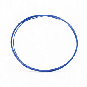 Cabo de Aço Duuq Para Corda 2.4mm