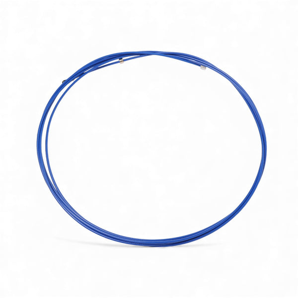 Cabo de Aço Duuq Para Corda 2.4mm