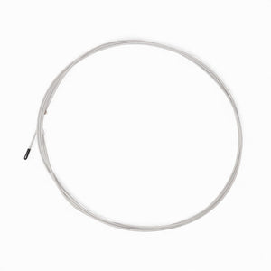 Cabo de Aço Duuq Para Corda 2.4mm