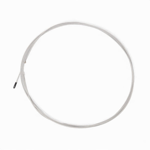 Cabo de Aço Duuq Para Corda 2.4mm