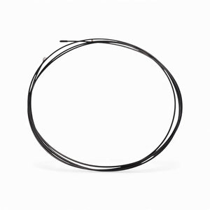 Cabo de Aço Duuq Para Corda 2.4mm