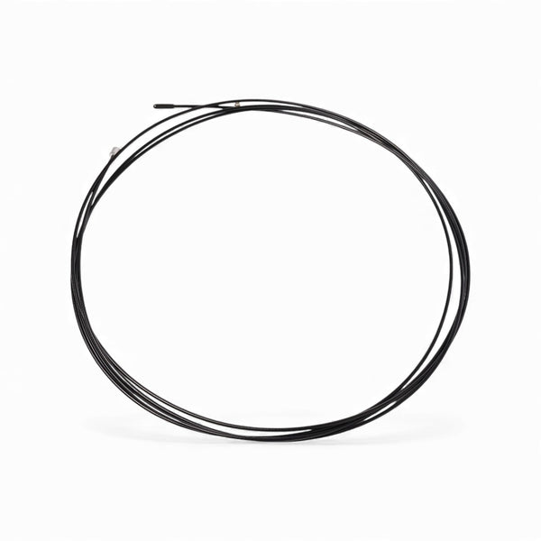 Cabo de Aço Duuq Para Corda 2.4mm