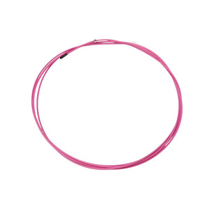 Cabo de Aço Duuq Para Corda 2.4mm