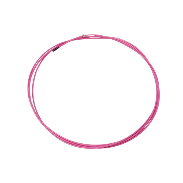 Cabo de Aço Duuq Para Corda 2.4mm