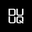 DUUQ logo