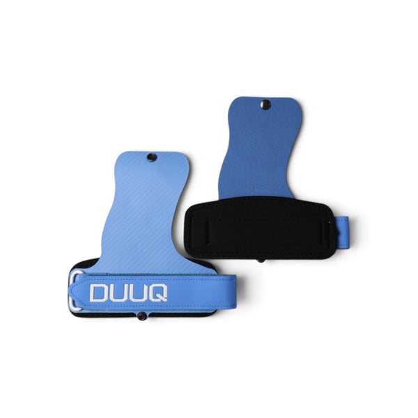 Grip Alpha Com Botão