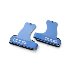 Grip Alpha Com Botão