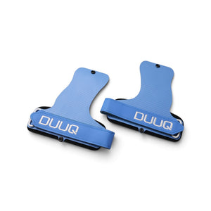 Grip Alpha Com Botão