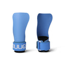 Grip Alpha
