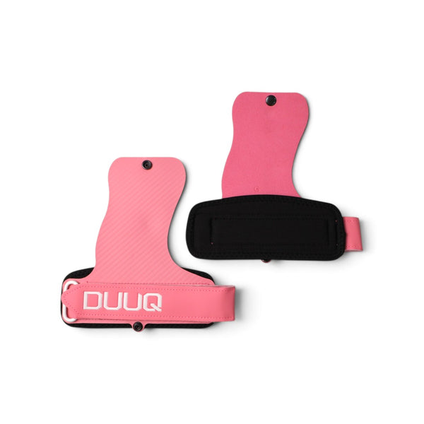 Grip Alpha Com Botão