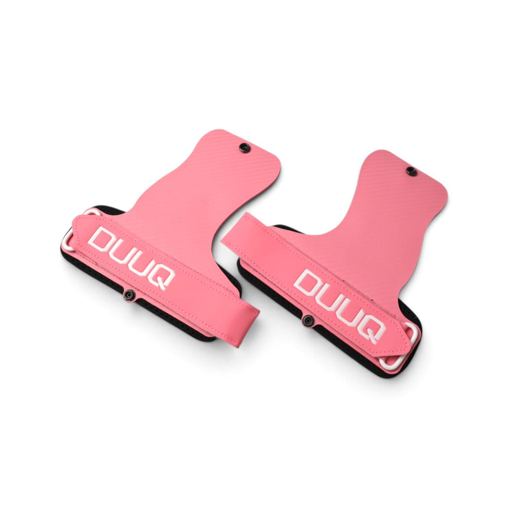 Grip Alpha Com Botão