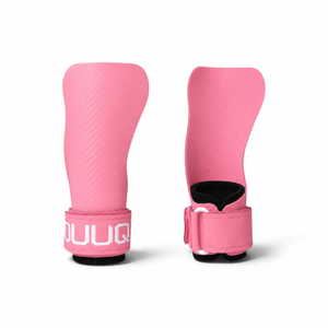 Grip Alpha