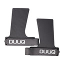 Grip DUUQ Pro Hypalon v2