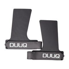 Grip DUUQ Pro Hypalon v2