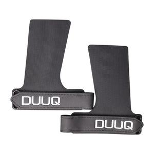 Grip DUUQ Pro Hypalon v2