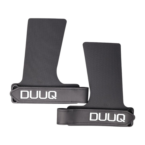 Grip DUUQ Pro Hypalon v2