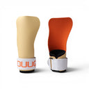 Grip Alpha