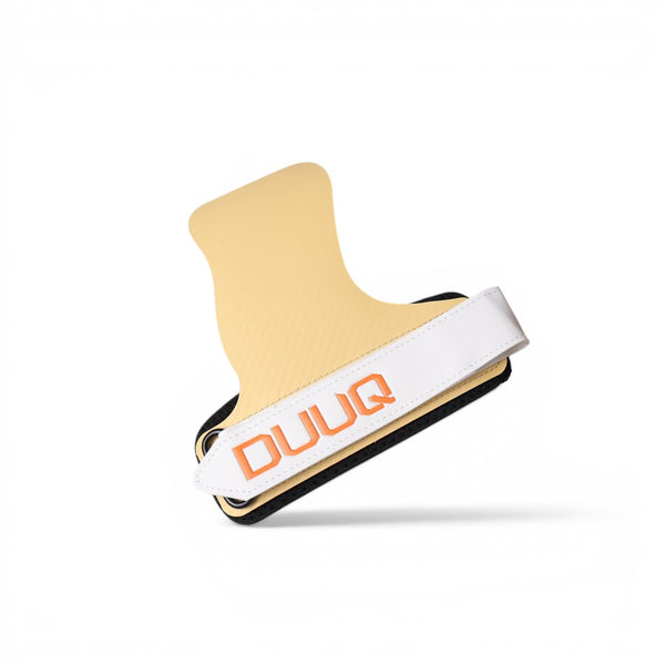 Grip Alpha
