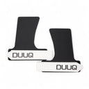 Grip DUUQ Pro Hypalon v2