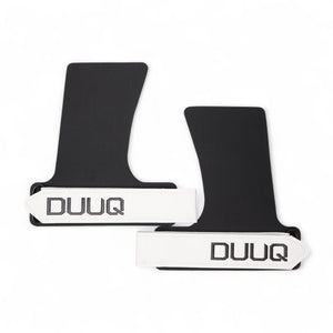 Grip DUUQ Pro Hypalon v2