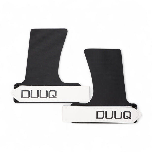 Grip DUUQ Pro Hypalon v2