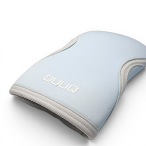 Joelheira 7mm Duuq