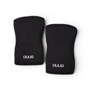 Joelheira 7mm Duuq