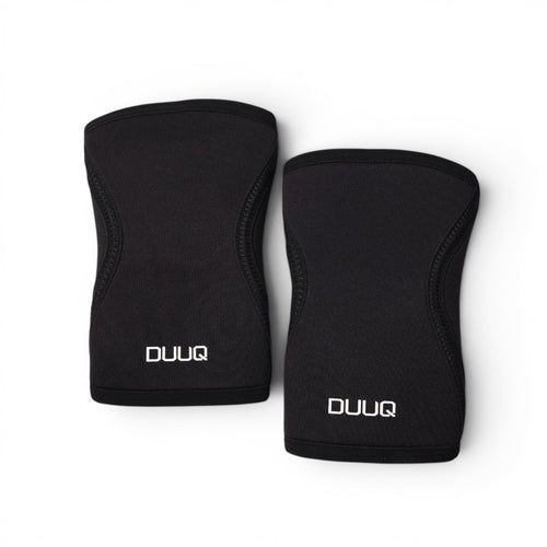 Joelheira 7mm Duuq