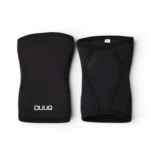 Joelheira 7mm Duuq