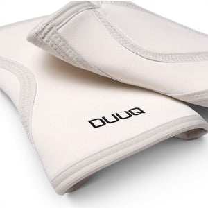Joelheira 7mm Duuq