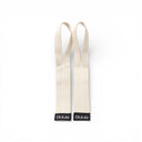 Duuq Premium LPO Straps