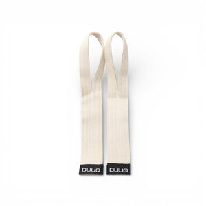 Duuq Premium LPO Straps