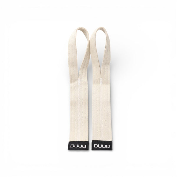 Duuq Premium LPO Straps