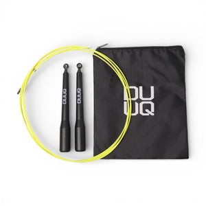 Corda DSR Duuq Speed Rope
