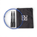Corda DSR Duuq Speed Rope