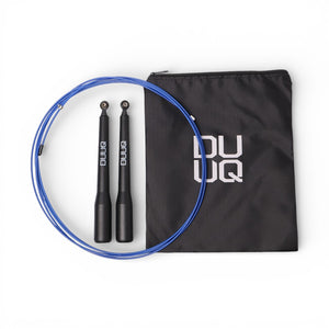Corda DSR Duuq Speed Rope