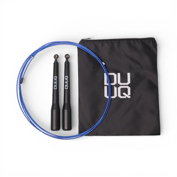 Corda DSR Duuq Speed Rope