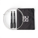 Corda DSR Duuq Speed Rope
