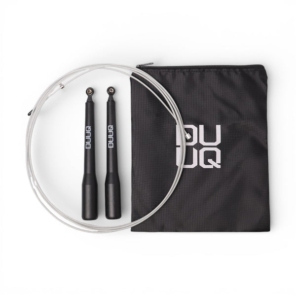 Corda DSR Duuq Speed Rope