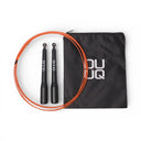 Corda DSR Duuq Speed Rope